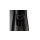 Philips Suszarka do włosów BHD001/00 - 227289 - zdjęcie 2